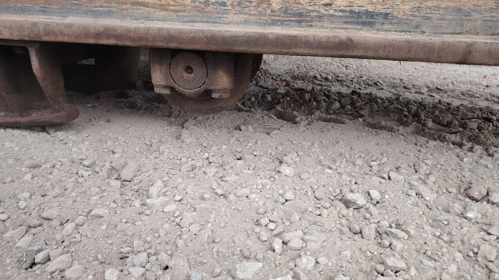 OmecoHub - Immagine 5